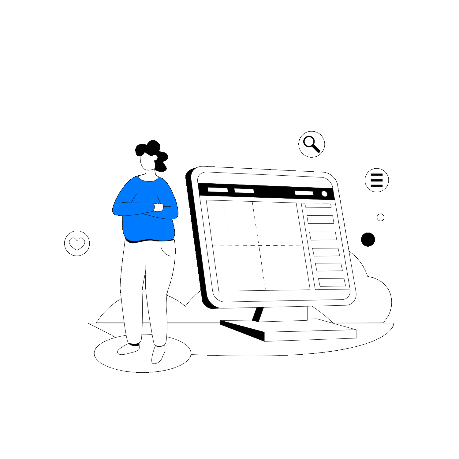 Industry Expertise GIF 2