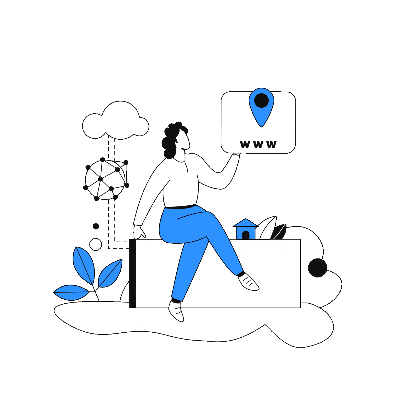 Industry Expertise GIF 4