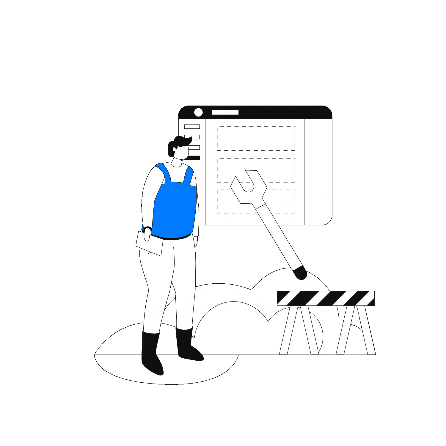 Industry Expertise GIF 6